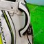 Golf Bag CALLAWAY PARADYM-ODYSSEY 9.5” / 5.2 kg. ( Limited )