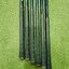 Iron Set Maruman Majesty Royal-VQ 7-9, Pw, Aw, Sw ( Majesty Royal-VQ/ R/ TQ: 4.9 ) ปี 2007
