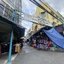 ขายที่ดินซอยแมนไทย(ตลาดโบ๊เบ๊) (รหัสทรัพย์ 202407) แขวงป้อมปราบศัตรูพ่าย เขตป้อมปราบศัตรูพ่าย กรุงเทพฯ ขนาด 25 ตรว