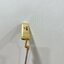 Putter PRGR Premium Gold 34”