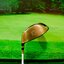 Driver Katana Voltio Ninja 880 Hi / 10 (Speeder 461) / (SR) หน้าเด้งสุด