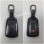 เคสโลหะรีโมทรถยนต์ Toyota Cross GR 2022 แบบ 2 ชั้น รุ่นถอดกุญแจในรีโมทเพื่อเข้าเกียร์ว่าง (Double-Layer Metal Aluminum Alloy Key Cover with transparent push button Guard 360) Toyota Key Sets Model Camry, Cross, CHR, Altis