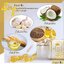 4mix oil (โฟร์ มิ๊กซ์ ออยล์)