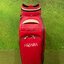 Golf Bag HONMA ขนาด 9.5"
