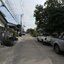 ขายห้องเช่า 2 ชั้น 2 อาคาร ซอยนนทบุรี8 แยก15 (รหัสทรัพย์ 202503) ต.บางกระสอ อ.เมืองนนทบุรี จ.นนทบุรี ขนาด 137 ตรว.