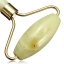 กัวซาลูกกลิ้งหยก (Jade Roller Gua Sha)