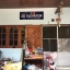 ขายบ้านเดี่ยว 3 ชั้น ถนนกรุงเทพนนท์33 (รหัสทรัพย์ 2019109 )ซอยเทวรัตน์3 แขวงวงศ์สว่าง เขตบางซื่อ กรุงเทพ