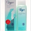 รีโกร แฮร์ โพรเทคทีฟ แชมพู ฟอร์ เลดี้ แชมพูสระผม Regro Hair Protective Shampoo for Lady