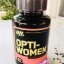 OPTIMUM Opti-Women (60 Tablets) วิตามินสำหรับผู้หญิง