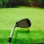 Wedge Taylormade MG2 Milled Grind 56 / SB.12 (S200) (Silver)