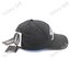 Cap TITLEIST Wmn Perf Ball Marker (Genuine product)