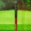 Fairway Taylormade V-Steel W.5 (R)