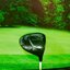 Driver PRGR egg SEVEN Loft 9° (FUBUKI60)(S)