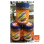 แยมโอวัลตินครันชี่ครีม (Ovomaltine Crunchy Cream)