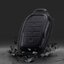 เคสรีโมทรถหนังแท้ Toyota Fortuner Legender 2021 แบบ 4 ปุ่ม งานหนังวัวแท้ พรีเมี่ยมเกรด Premium Grade XCULLER ทรงคลาสสิค (Luxury Leather Key Case) ด้วยนวัตกรรมกรรมการผลิต ผิวสัมผัสนุ่ม เรียบ หรู ดูดี งานประณีต เข้ารูป เพิ่มความสวยงาม และปกป้องรีโมท XCULLER