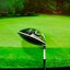 Driver Taylormade Sim Gloire 10.5 (Air speeder) / (R)
