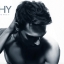 วิชี่ เดอร์คอส นีโอจีนิค รีเดนซิฟายอิ้ง แชมพู VICHY DERCOS NEOGENIC REDENSIFYING SHAMPOO
