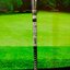 Driver Katana VOLTIO NINJA PREMIUM CARBON Hi Loft 10.5 (Flex: SR) 47g. (ตัวล่าสุดสามารถปรับ loft ได้) ปี 2024