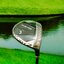 Fairway Yamaha inpres UD+2 W.3 ( AIR Speeder/ SR) 50g.