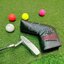 Putter Titleist Scotty Cameron Super SELECT NEWPORT ( 33” 34” )
