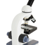 Celestron Compound Microscope Labs CM1000C