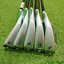 Iron set Yamaha RMX VD/X 6-9, Pw ( TENSEI TR 70i/ R/ TQ: 3.4) 74g. ปี2024