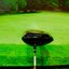 Driver Katana Voltio Ninja 880 Hi / 10 (Speeder 461) / (SR) หน้าเด้งสุด