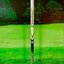 Driver Honma ZERO460X Loft 10.5 (ARMRQ X) 2 Star 47g. flex SR (Non-Conforming)