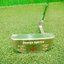 Putter George Spirits Proto Type 1/250 34"