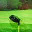 Driver Grandprix GP Plattinum Loft 9.5 (Fujikura PRECURSOR) / (S) 45 g.