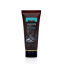 Proyou Pore Tightening Charcoal Mask 50g ผลิตภัณฑ์มาส์กโคลนชาโคลขจัดสิวเสี้ยนจากถ่านไม้ไผ่บริสุทธิ์ ช่วยขจัดสิวเสี้ยนพร้อมดูดซับความมัน ช่วยดูดซับสิ่งสกปรกบนผิวได้ดี ช่วยดูแลรูขุมขนให้สะอาดล้ำลึก