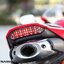 ไฟท้าย MD CBR600RR