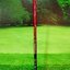 Driver Fourteen CT112 Loft 10.5 (RODDIO Pentacrossweb Shaft) flex: S (66 g.)