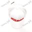 Cap TITLEIST PRO V1 (Genuine product)