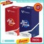 Red Flame Blue Flame เรด เฟลม บูล เฟลม อาหารเสริมลดน้ำหนัก