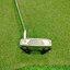 Putter ODYSSEY Stroke LAB Seven S ( 34” ) lefty