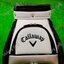 Golf Bag CALLAWAY PARADYM-ODYSSEY 9.5” / 5.2 kg. ( Limited )