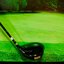 Driver Ryoma D-1 MAXIMA TYPE-G Loft 10.5° (Basileus60') / (X)