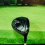 Fairway Giga TURBO HS797 5/18 (Speeder) / (R)