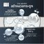 Well Advanced Collagen Type ll Plus 6 IN 1 (เวลยู แอดวานซ์ คอลลาเจน ไทป์ ทู )