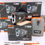 Bushnell Pro X3+ Link – The Top Rangefinder of 2025 (1-Year Warranty)