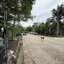 ขายที่ดินซอยท่าอิฐ (รหัสทรัพย์ 202558) ต.ท่าอิฐ อ.เมืองนนทบุรี จ.นนทบุรี ขนาด 204 ตรว. เป็นแปลงหัวมุม ติดถนนซอย เหมาะปลูกบ้าน ทำออฟฟิศ เข้าออกได้หลายทาง