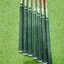 Iron set Titleist T150 Forged (S) (N.S. Pro Modus3 Tour120) (5-9,P,48)