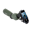 Celestron Universal SmartPhone Adaptor NexYZ