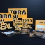 ออยซีล TORA OILSEAL