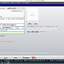ศูนย์ซ่อมสร้างเพื่อชุมชน (nSoft Fix it Center)