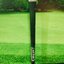Fairway Mystery C-HT511 Titanium ( ARMRQ 8) / (S) น้ำหนัก 54g