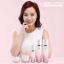 เมธาคอส แพลทินัม ริงเคิล เปปไทด์ เซรั่ม Metacos Platinum Wrinkle Peptide Serum 50ml