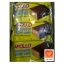 อพอลโล ช็อคโกแลตเค้ก (Apollo Chocolate Layer Cake)