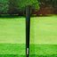 Fairway Giga TURBO HS797 5/18 (Speeder) / (R)